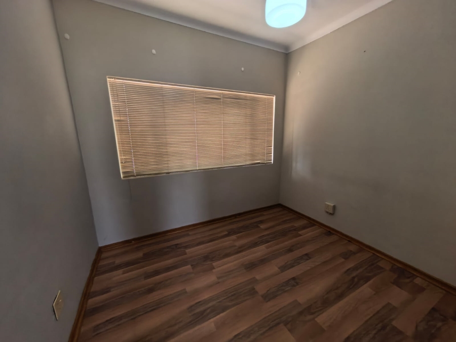 2 Bedroom Property for Sale in Parys Free State